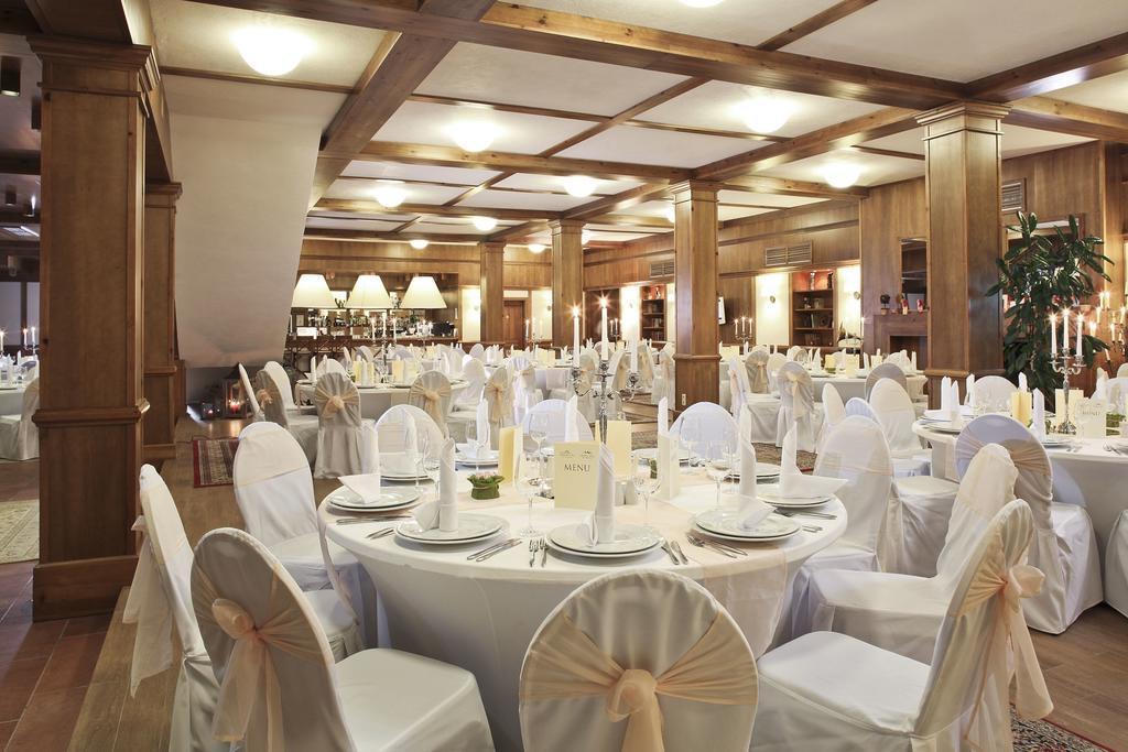 Green Life Boutique Apartments 班斯科 外观 照片